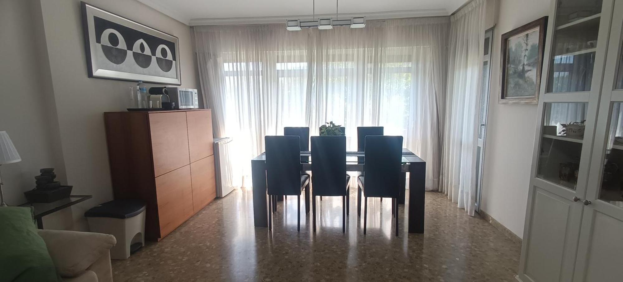 Feria Apartment, Near Plaza Espana Севилья Экстерьер фото